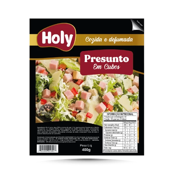 holy_400g-03 holy_400g-03