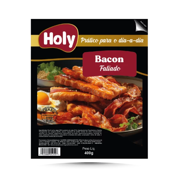 holy_400g-04 holy_400g-04