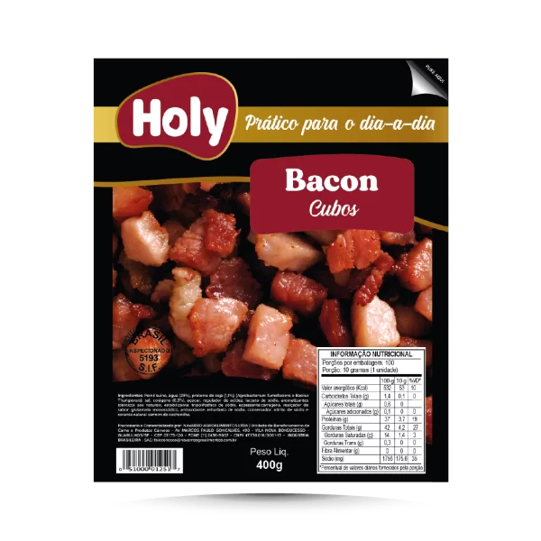 holy_400g-05 holy_400g-05