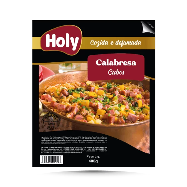 holy_400g-07 holy_400g-07