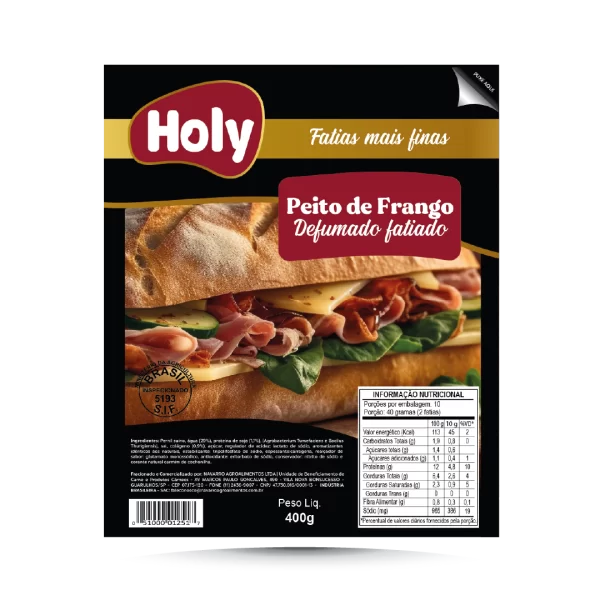 holy_400g-13 holy_400g-13
