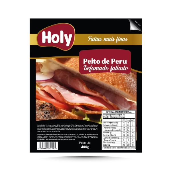 holy_400g-14 holy_400g-14