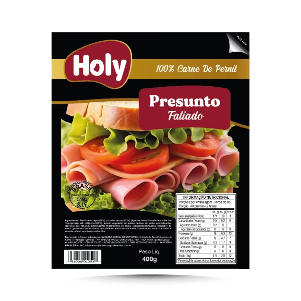 holy_400g_01 holy_400g_01