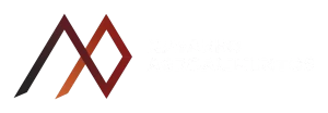 logo-home logo-home